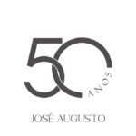 José Augusto