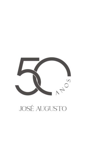José Augusto Instagram - Preparados? 

Histórias em Canções 🎶

José Augusto, 50 anos ⭐️

#joseaugusto #50anosdecarreira