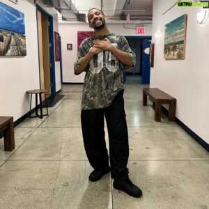 Jose 'Boy Boi' Tena Instagram - & you bring out the best of me