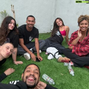 Jose 'Boy Boi' Tena Instagram - & you bring out the best of me