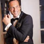 José Carlos Pereira