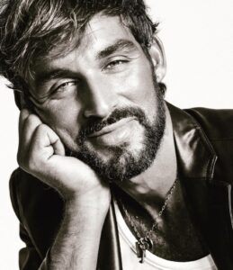 Actor José Carlos Pereira HD Instagram Photos and Wallpapers May 2024
