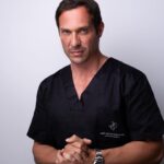 José Carlos Pereira