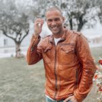 José Carlos Pereira