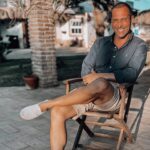 José Carlos Pereira