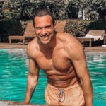 José Carlos Pereira