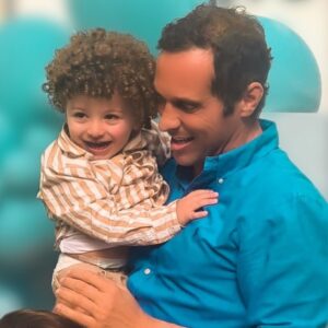José Carlos Pereira Instagram - Parabéns Tomás.
Estes 2 anos de ti trouxeram me muita coisa boa e nova.
O pai espera que sejas muito feliz e deseja ver te crescer sempre ao teu lado.
Amo-te muito filho. ❤️
.
.
#dad #son #happybirthday #2 #otomasfazanos #family #friend #love