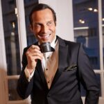 José Carlos Pereira