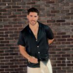 José Condessa