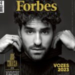 José Condessa