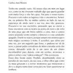 José Condessa