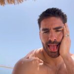 José Condessa