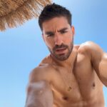 José Condessa