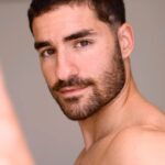 José Condessa