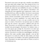 José Condessa
