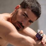 José Condessa
