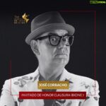 José Corbacho