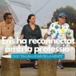 José Corbacho