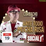 José Corbacho