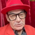 José Corbacho