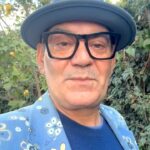 José Corbacho
