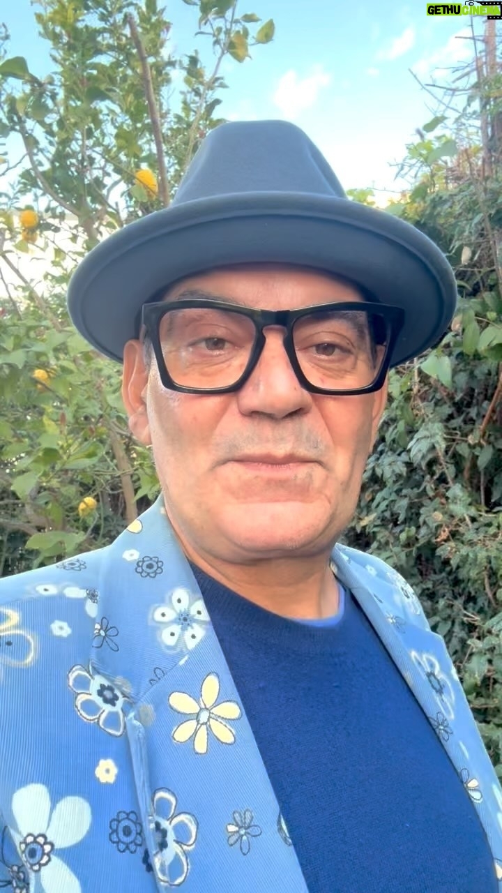 José Corbacho - 344 Likes - FIGUERES QUE VINC!
El dissabte 30 de març a les 22.30h estarè monologuejant a “HUMOR DE MICRO” dins el @festivalcomicfigueres
🎟️ ENTRADES JA A LA VENDA AL WEB DEL FESTIVAL!
www.festivalcomic.cat
Espabileu que s’acaba ràpid això!
Gracies també a:
@costabravapirineu
@figueresaescena_ @figuerescultura
#FestivalCòmic #Còmic24 #InCostaBrava
#Humor #monòlegs #standup #Figueres #SetmanaSanta