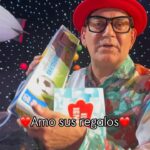José Corbacho