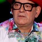 José Corbacho