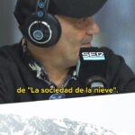 José Corbacho