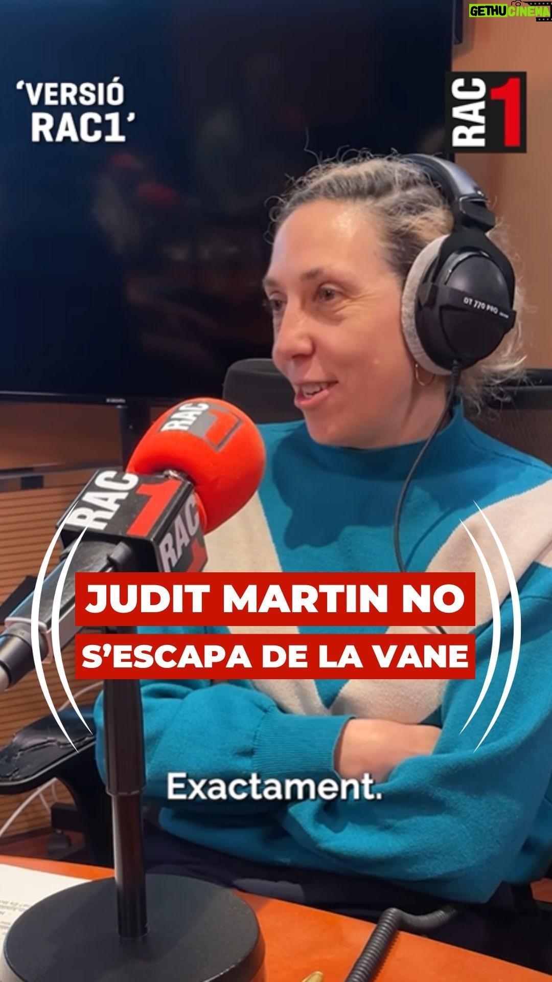 José Corbacho - 2.4K Likes - ⁉️ Sabeu quin personatge interpreta @pobrechavala a la nova sèrie 'Un nuevo amanecer'?
😮 El seu personatge es diu "Vane"!!! Casualitat?