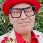José Corbacho