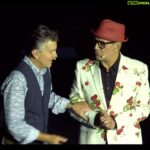 José Corbacho