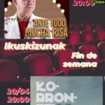 José Corbacho