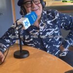 José Corbacho