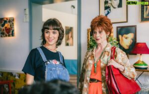 José Corbacho Instagram - ¡Qué bonita la familia de #UnNuevoAmanecer! 🫂
 
➡ Recuerda que la temporada completa está DISPONIBLE en #atresplayer y... ¡los tres primeros capítulos EN ABIERTO! 🌅
