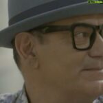 José Corbacho