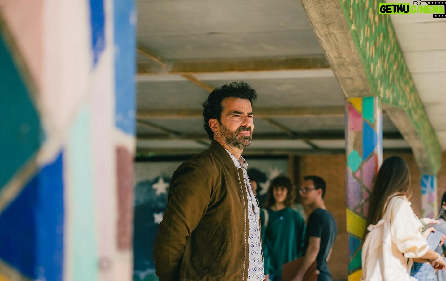 José Corbacho - 353 Likes - ¡Qué bonita la familia de #UnNuevoAmanecer! 🫂
➡ Recuerda que la temporada completa está DISPONIBLE en #atresplayer y... ¡los tres primeros capítulos EN ABIERTO! 🌅