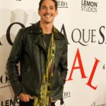 Jose Dammert