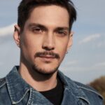 Jose Dammert