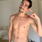 Jose Dammert