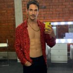 Jose Dammert