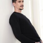 Jose Dammert