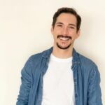 Jose Dammert