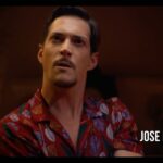Jose Dammert