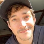 Jose Dammert