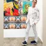 Jose Dammert