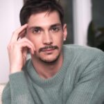 Jose Dammert