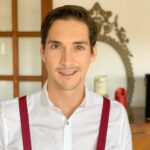 Jose Dammert