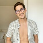 Jose Dammert