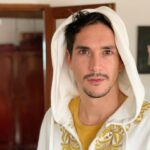 Jose Dammert